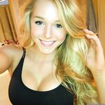 Courtney Tailor