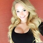 Courtney Tailor