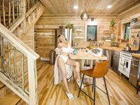 Sara Jean Underwood Part 2