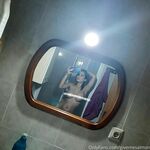 givemesalmon - akumagirrl - littlelia