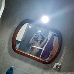 givemesalmon - akumagirrl - littlelia