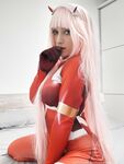 givemesalmon - akumagirrl - littlelia
