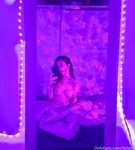 givemesalmon - akumagirrl - littlelia