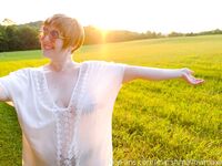 absolutely all my marshmallowmaximus pics