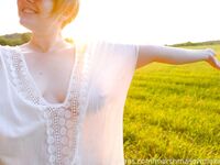 absolutely all my marshmallowmaximus pics