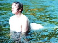 absolutely all my marshmallowmaximus pics