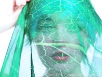 absolutely all my marshmallowmaximus pics