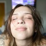 coupleinhiding onlyfans full album