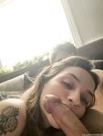 coupleinhiding onlyfans full album