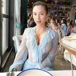 Veronica Perasso Onlyfans