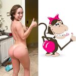 Veronica Perasso Onlyfans