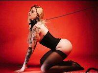 EIREPLATA ONLYFANS NUDES