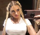 EIREPLATA ONLYFANS NUDES