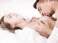 AliceMZ big Dildo photos