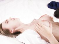 AliceMZ big Dildo photos