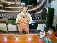 Jenny S Naked Energy