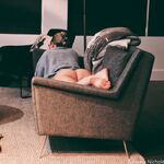 (OnlyFans) Sabrina Nichole