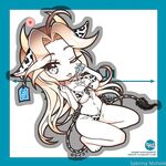 (OnlyFans) Sabrina Nichole