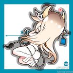 (OnlyFans) Sabrina Nichole