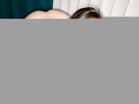 Lily Lou (@lilylou103) Pics