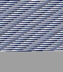 Lily Lou (@lilylou103) Pics