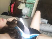 Lily Lou (@lilylou103) Pics