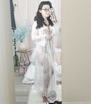 Lily Lou (@lilylou103) Pics