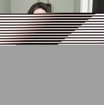 Lily Lou (@lilylou103) Pics