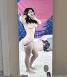 Lily Lou (@lilylou103) Pics