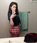 Lily Lou (@lilylou103) Pics