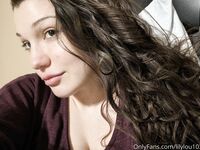 Lily Lou (@lilylou103) Pics