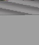 Lily Lou (@lilylou103) Pics