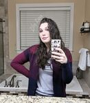 Lily Lou (@lilylou103) Pics