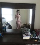 Lily Lou (@lilylou103) Pics