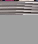 Lily Lou (@lilylou103) Pics