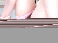 Lily Lou (@lilylou103) Pics