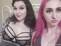 Lily Lou (@lilylou103) Pics