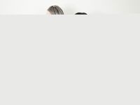 Lily Lou (@lilylou103) Pics