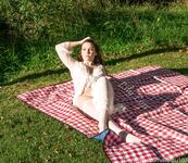 Lily Lou (@lilylou103) Pics