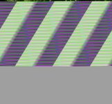 Lily Lou (@lilylou103) Pics