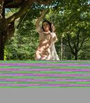 Lily Lou (@lilylou103) Pics