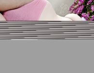 Lily Lou (@lilylou103) Pics