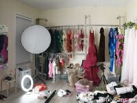 Lily Lou (@lilylou103) Pics