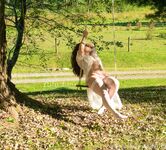 Lily Lou (@lilylou103) Pics