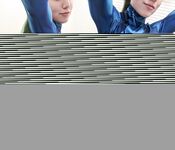 Lily Lou (@lilylou103) Pics