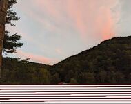 Lily Lou (@lilylou103) Pics