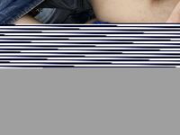 Lily Lou (@lilylou103) Pics