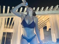 Lily Lou (@lilylou103) Pics