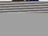 Lily Lou (@lilylou103) Pics