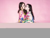 Lily Lou (@lilylou103) Pics